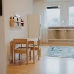 In Im Westerwald - Perfekt Fuer Familien, Paare Und Alleinreisende - Naehe Bad Ems - Koblenz - Montabaur - A3 Apartment *