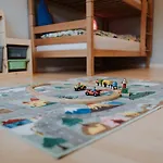 Apartment In Im Westerwald - Perfekt Fuer Familien, Paare Und Alleinreisende - Naehe Bad Ems - Koblenz - Montabaur - A3 *