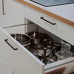In Im Westerwald - Perfekt Fuer Familien, Paare Und Alleinreisende - Naehe Bad Ems - Koblenz - Montabaur - A3 Apartment
