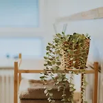 Apartment In Im Westerwald - Perfekt Fuer Familien, Paare Und Alleinreisende - Naehe Bad Ems - Koblenz - Montabaur - A3