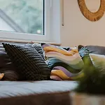 In Im Westerwald - Perfekt Fuer Familien, Paare Und Alleinreisende - Naehe Bad Ems - Koblenz - Montabaur - A3 * Arzbach