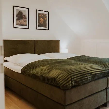 In Im Westerwald - Perfekt Fuer Familien, Paare Und Alleinreisende - Naehe Bad Ems - Koblenz - Montabaur - A3 Arzbach