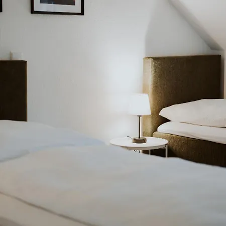 Apartamento In Im Westerwald - Perfekt Für Familien, Paare Und Alleinreisende - Nähe Bad Ems - Koblenz - Montabaur - A3