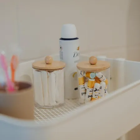 In Im Westerwald - Perfekt Fuer Familien, Paare Und Alleinreisende - Naehe Bad Ems - Koblenz - Montabaur - A3 Appartement *