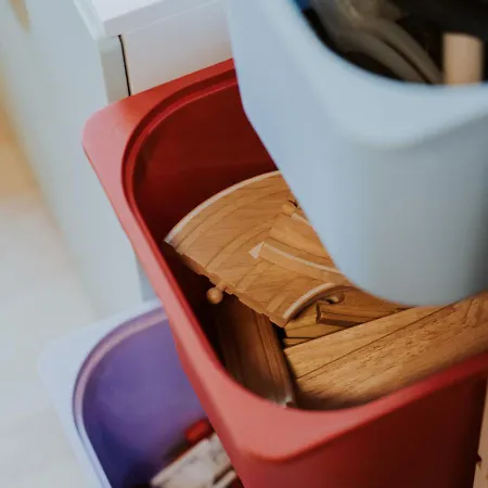 In Im Westerwald - Perfekt Fuer Familien, Paare Und Alleinreisende - Naehe Bad Ems - Koblenz - Montabaur - A3 * Arzbach