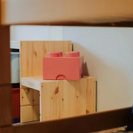 In Im Westerwald - Perfekt Fuer Familien, Paare Und Alleinreisende - Naehe Bad Ems - Koblenz - Montabaur - A3 Appartement *