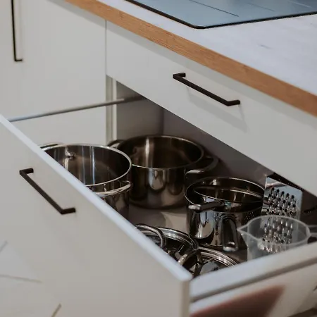 In Im Westerwald - Perfekt Fuer Familien, Paare Und Alleinreisende - Naehe Bad Ems - Koblenz - Montabaur - A3 Appartement