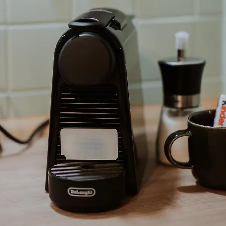 In Im Westerwald - Perfekt Fuer Familien, Paare Und Alleinreisende - Naehe Bad Ems - Koblenz - Montabaur - A3