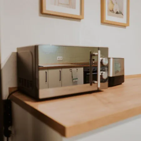 In Im Westerwald - Perfekt Fuer Familien, Paare Und Alleinreisende - Naehe Bad Ems - Koblenz - Montabaur - A3 Appartement