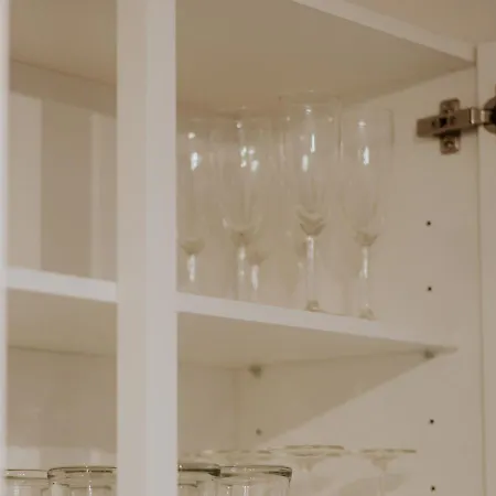 In Im Westerwald - Perfekt Fuer Familien, Paare Und Alleinreisende - Naehe Bad Ems - Koblenz - Montabaur - A3 Appartement *