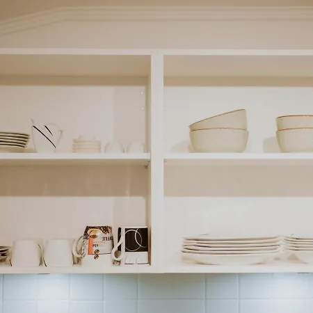 In Im Westerwald - Perfekt Für Familien, Paare Und Alleinreisende - Nähe Bad Ems - Koblenz - Montabaur - A3 *