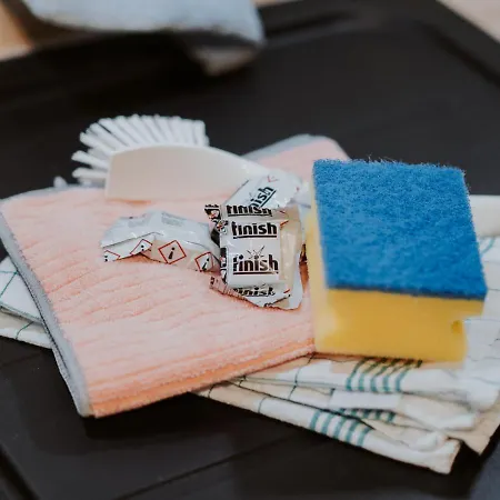 In Im Westerwald - Perfekt Fuer Familien, Paare Und Alleinreisende - Naehe Bad Ems - Koblenz - Montabaur - A3 *