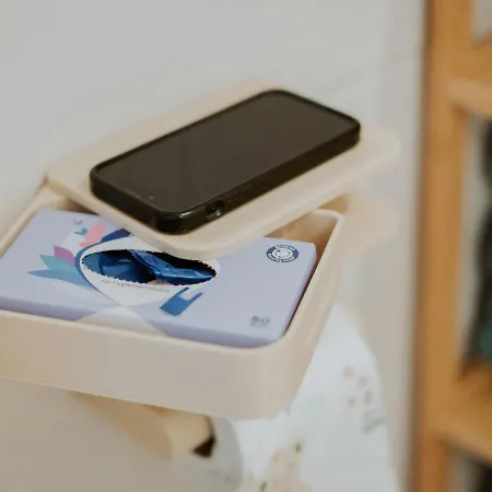 In Im Westerwald - Perfekt Fuer Familien, Paare Und Alleinreisende - Naehe Bad Ems - Koblenz - Montabaur - A3