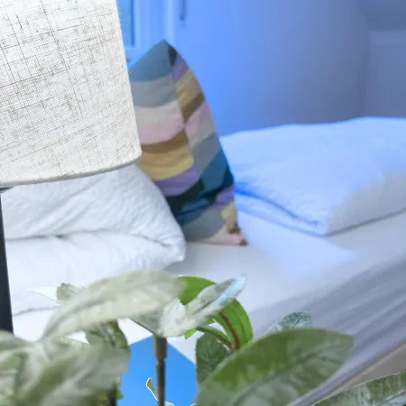 In Im Westerwald - Perfekt Für Familien, Paare Und Alleinreisende - Nähe Bad Ems - Koblenz - Montabaur - A3 * Arzbach