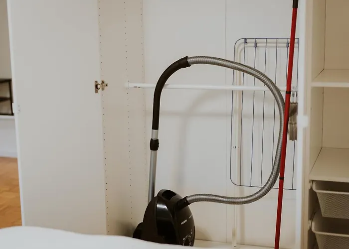 In Im Westerwald - Perfekt Für Familien, Paare Und Alleinreisende - Nähe Bad Ems - Koblenz - Montabaur - A3 * Arzbach