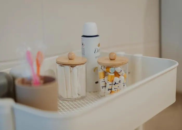 In Im Westerwald - Perfekt Für Familien, Paare Und Alleinreisende - Nähe Bad Ems - Koblenz - Montabaur - A3 Apartment *