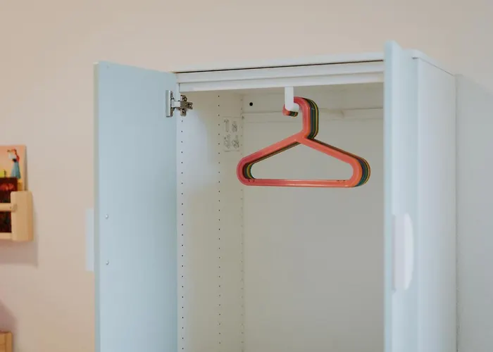 Apartment In Im Westerwald - Perfekt Für Familien, Paare Und Alleinreisende - Nähe Bad Ems - Koblenz - Montabaur - A3 Arzbach