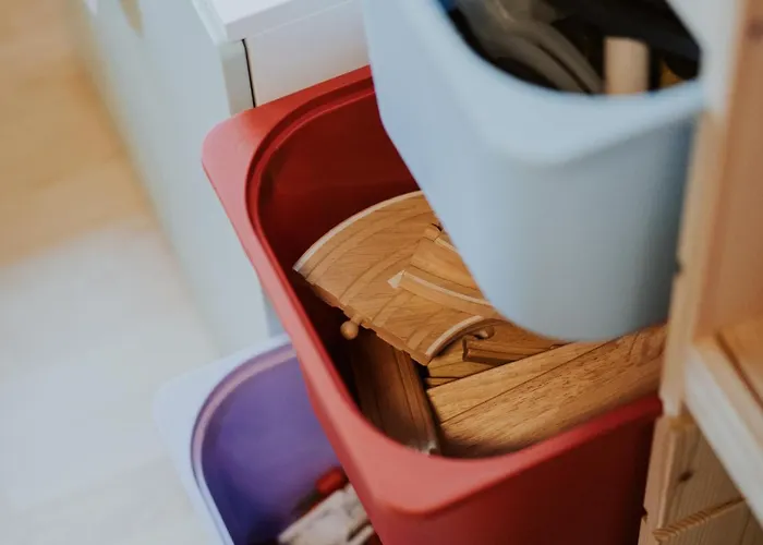 In Im Westerwald - Perfekt Für Familien, Paare Und Alleinreisende - Nähe Bad Ems - Koblenz - Montabaur - A3 * Arzbach