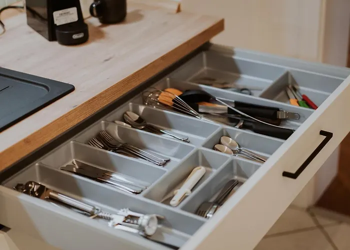 Apartment In Im Westerwald - Perfekt Für Familien, Paare Und Alleinreisende - Nähe Bad Ems - Koblenz - Montabaur - A3 Arzbach