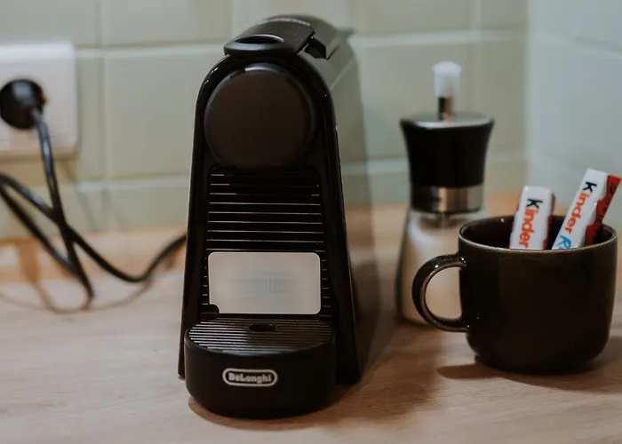 In Im Westerwald - Perfekt Für Familien, Paare Und Alleinreisende - Nähe Bad Ems - Koblenz - Montabaur - A3