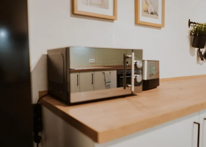 In Im Westerwald - Perfekt Für Familien, Paare Und Alleinreisende - Nähe Bad Ems - Koblenz - Montabaur - A3 Apartment