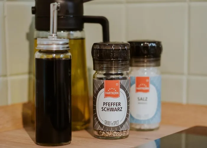 In Im Westerwald - Perfekt Für Familien, Paare Und Alleinreisende - Nähe Bad Ems - Koblenz - Montabaur - A3 Apartment *