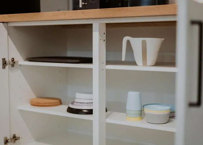 In Im Westerwald - Perfekt Für Familien, Paare Und Alleinreisende - Nähe Bad Ems - Koblenz - Montabaur - A3 *