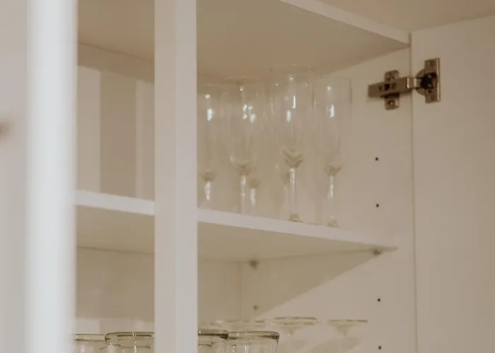 In Im Westerwald - Perfekt Für Familien, Paare Und Alleinreisende - Nähe Bad Ems - Koblenz - Montabaur - A3 Apartment *