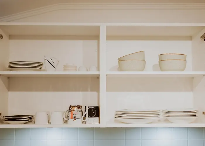 In Im Westerwald - Perfekt Für Familien, Paare Und Alleinreisende - Nähe Bad Ems - Koblenz - Montabaur - A3 *