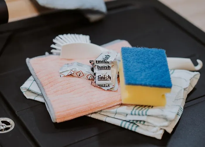 In Im Westerwald - Perfekt Für Familien, Paare Und Alleinreisende - Nähe Bad Ems - Koblenz - Montabaur - A3 *