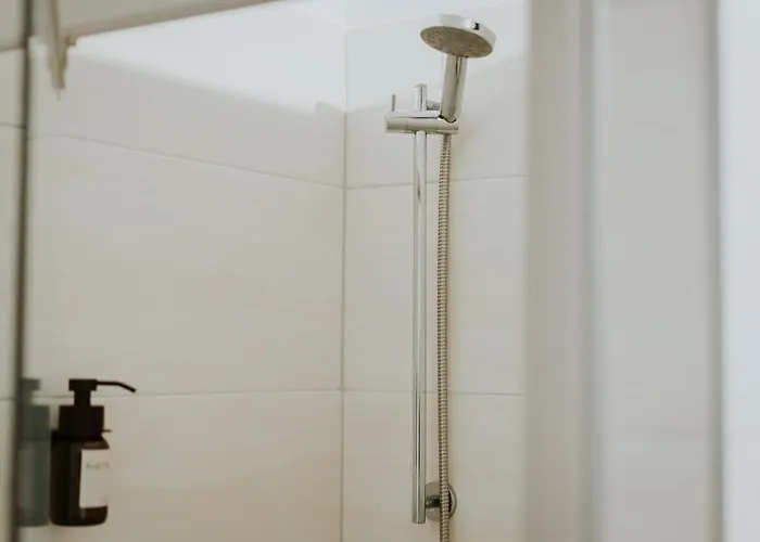 In Im Westerwald - Perfekt Für Familien, Paare Und Alleinreisende - Nähe Bad Ems - Koblenz - Montabaur - A3 *