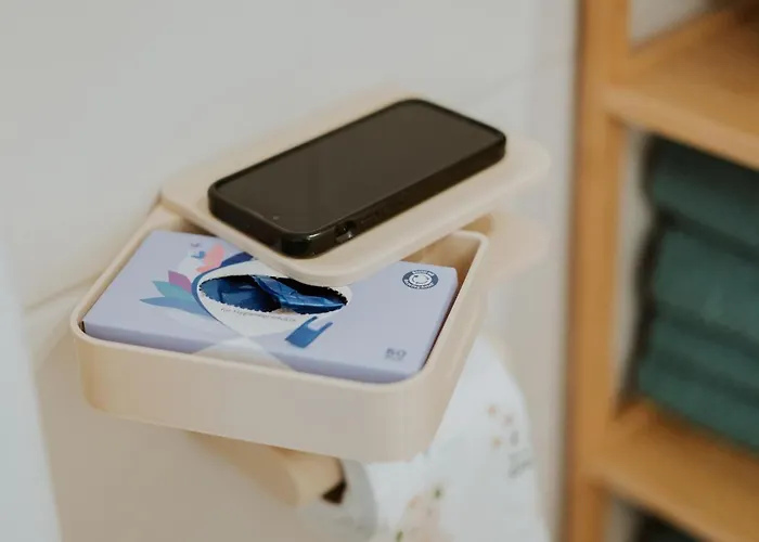 In Im Westerwald - Perfekt Für Familien, Paare Und Alleinreisende - Nähe Bad Ems - Koblenz - Montabaur - A3