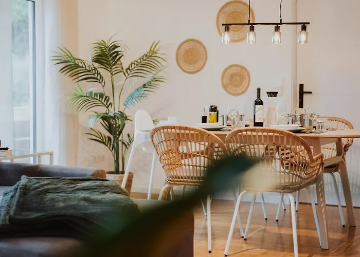 In Im Westerwald - Perfekt Für Familien, Paare Und Alleinreisende - Nähe Bad Ems - Koblenz - Montabaur - A3 Arzbach