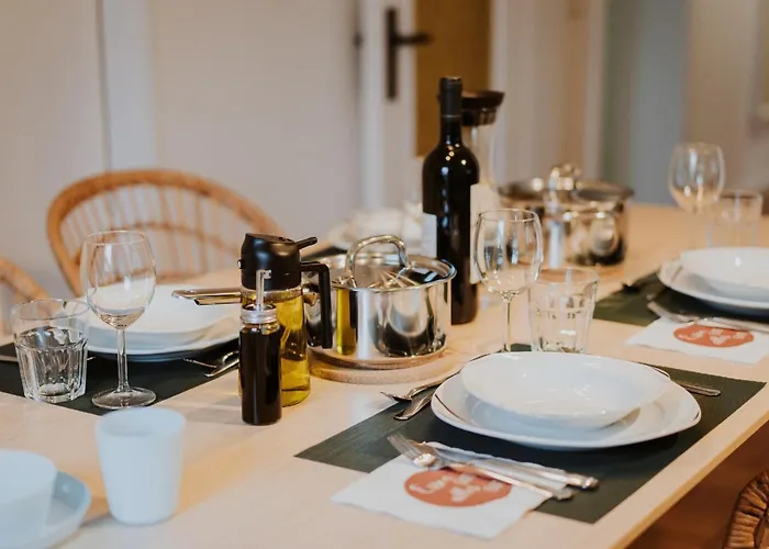 In Im Westerwald - Perfekt Für Familien, Paare Und Alleinreisende - Nähe Bad Ems - Koblenz - Montabaur - A3 * Arzbach