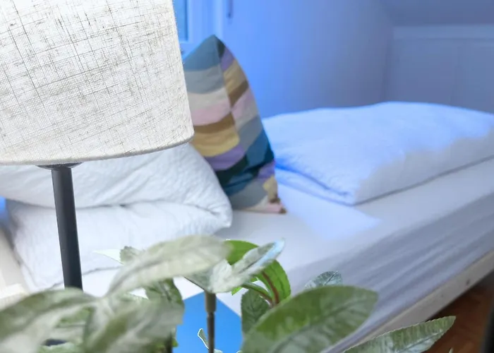 In Im Westerwald - Perfekt Für Familien, Paare Und Alleinreisende - Nähe Bad Ems - Koblenz - Montabaur - A3 * Arzbach